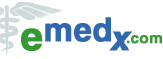 emedx_logo